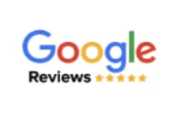 Google Reviews Logo