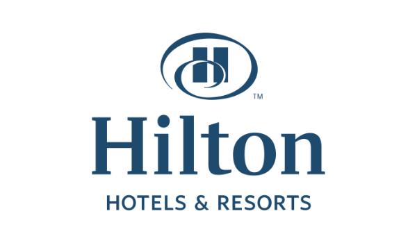 Hilton