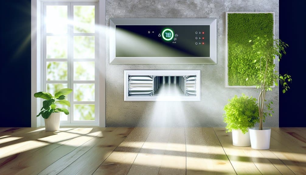 improved power consumption methods