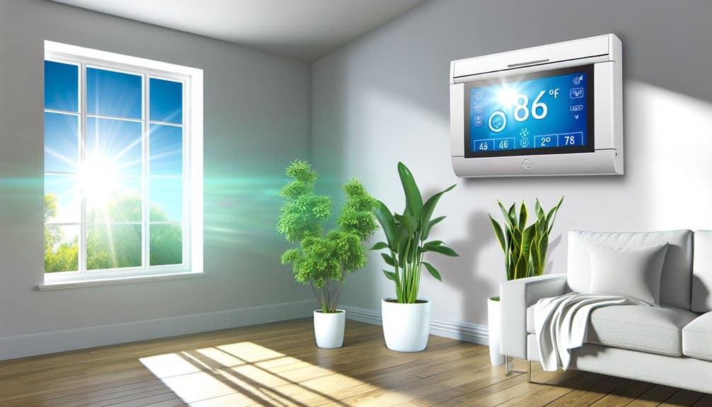 improved power usage strategies