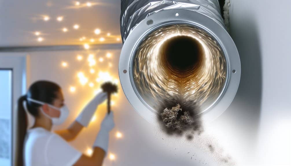 mold growth prevention strategies