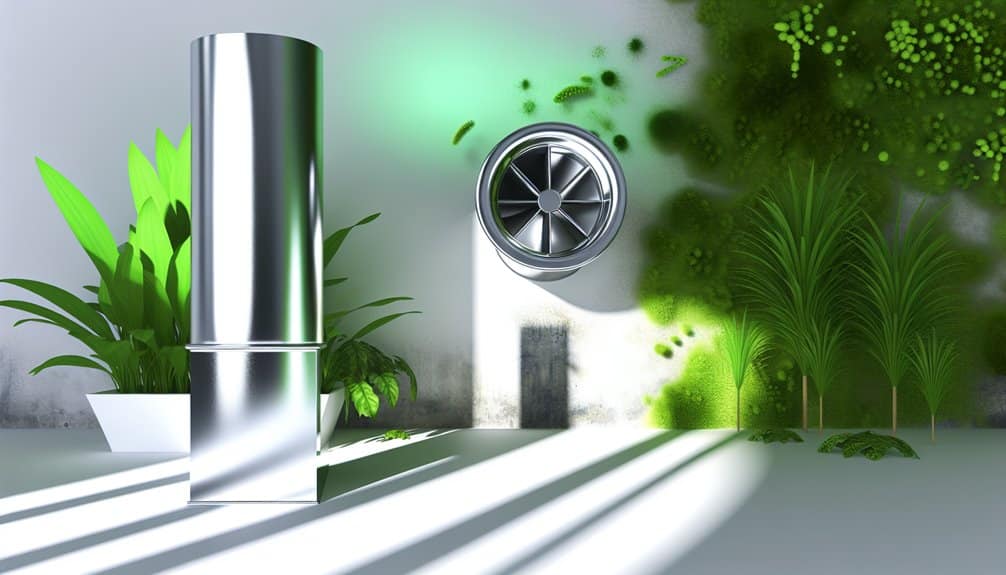 mold growth prevention strategies