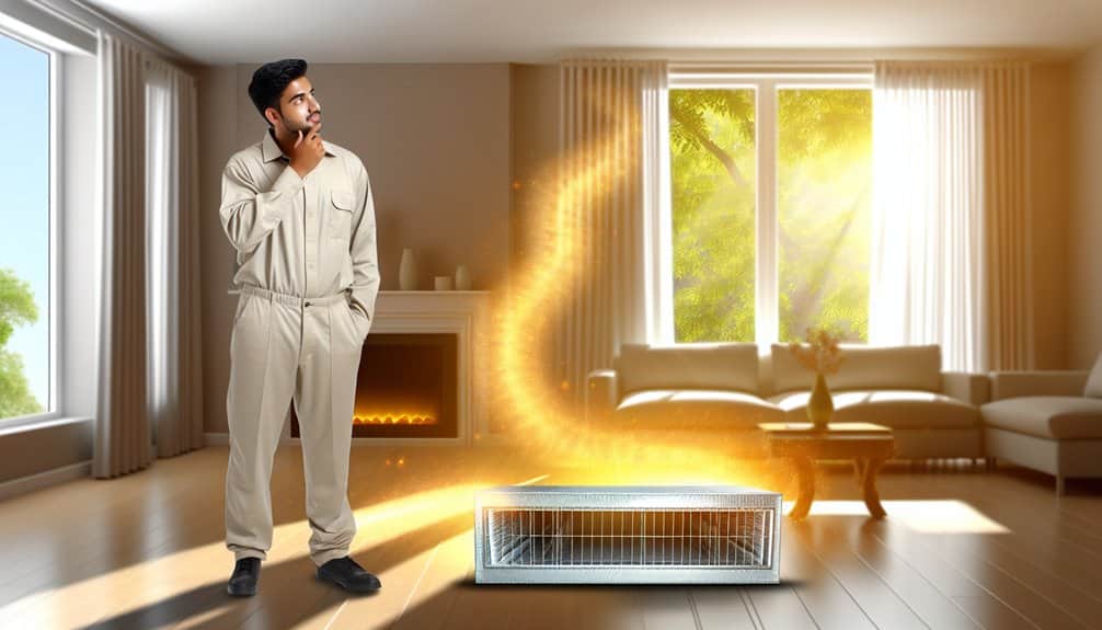 prolong hvac system lifespan